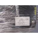ORIENTAL motor servo driver ASD24A-A