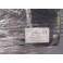 ORIENTAL motor servo driver ASD24A-A