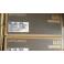MR-J2S-100A New Mitsubishi servo genuine original --  professional Mitsubishi
