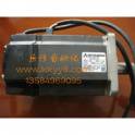 Mitsubishi servo motor motor HC-KFS73 used in good condition test OK