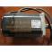 Mitsubishi servo motor motor HC-KFS73 used in good condition test OK