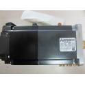 sale supply Mitsubishi servo motor HF-KP73BK