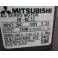Sale supply Mitsubishi servo motor HF-KE73