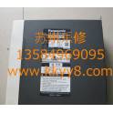 PANASONNIC servo amplifier MSDA083A1A and MSMA082A1G 8- used in good condition 750w