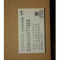 MADDT1205 PANASONNIC servo driver New original Ready Stock