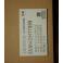 MADDT1205 PANASONNIC servo driver New original Ready Stock