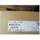 MHMD082P1U PANASONNIC servo motor 750W Ready Stock excess inventory Sale