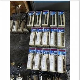 MSMA152A1G PANASONNIC servo motor
