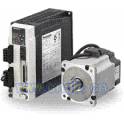 PANASONNIC servo MQMA012P1C and MADDT1205003 Shanghai
