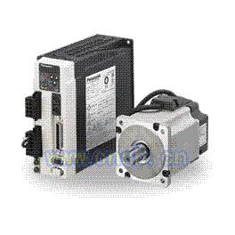 PANASONNIC servo MQMA012P1C and MADDT1205003 Shanghai
