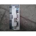 PANASONNIC servo MADDT1207 New original genuine