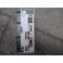 PANASONNIC servo MADDT1207 New original genuine