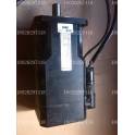 BAUTZ servo motor BAUTZ M504F-00101-7000-0