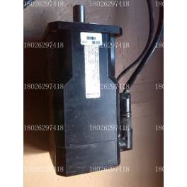 BAUTZ servo motor BAUTZ M504F-00101-7000-0