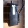 BAUTZ servo motor BAUTZ M504F-00101-7000-0