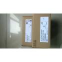 inertia PANASONNIC servo A5 series 400W MSMD042G1U and MBDHT2510E/ Sale