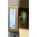 PANASONNIC servo MSMD022G1U and MADHT1507E