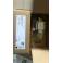 PANASONNIC servo MSMD022G1U and MADHT1507E