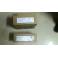 New original genuine MSMJ042G1U and MBDKT2510E PANASONNIC servo driver A5II series