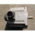 PANASONNIC servo motor MHMJ122P1A 1.2KW 2000 rpm inquiry first