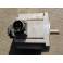 PANASONNIC servo motor MHMJ122P1A 1.2KW 2000 rpm inquiry first