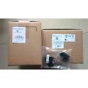 ( New )ASD-B2-0721-B and ECMA-C20807RS/ASDA-B2 Sale servo
