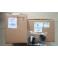 ( New )ASD-B2-0721-B and ECMA-C20807RS/ASDA-B2 Sale servo