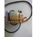 JUKI AC servo motor motor  MV451ND502DNN01 450W Ready Stock  with warranty