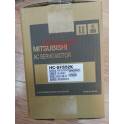 Mitsubishi MITSUBISHI servo motor HC-SFS52K