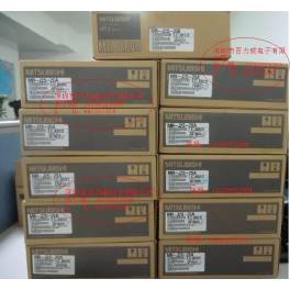 Mitsubishi MITSUBISHI servo motor original New genuine HC-KFS13B