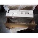 excess inventory New Mitsubishi original servo driver MR-H40AN genuine  Warranty 1 year