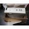 excess inventory New Mitsubishi original servo driver MR-H40AN genuine  Warranty 1 year