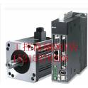 New genuine Delta AB series servo motor ECMA-C30804F7