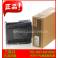 New Mitsubishi MR-J3 series servo driver / Mitsubishi servo driver MR-J3-60A