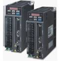 Delta B2 servo motor servo driver ASD-B2-2023-B (2KW driver