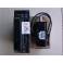 Delta servo motor 400W ECMA-C20604RS and driver ASD-B2-0421-B New genuine
