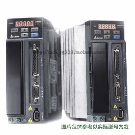 New genuine Delta 1.5Kw servo driver B2 series ASD-B2-1521-B