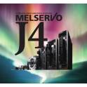 Mitsubishi servo driver motor HG-MR053B J2S New Ready Stock wholesale sale