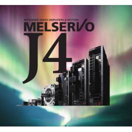 Mitsubishi servo driver motor HG-MR053B J2S New Ready Stock wholesale sale