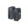 New genuine Delta servo motor 200W ECMA-C20602RS and driver ASD-B2-0221-B