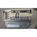 Used PANASONNIC servo motor SGDM-15ADAY244 Warranty month used in good condition
