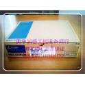 New original imported Mitsubishi servo MR-J3-40A 1 year