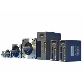 Invt servo driver SV-DB100-1R5-2-1R 1.5KW