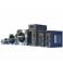 Invt servo driver SV-DB100-1R5-2-1R 1.5KW