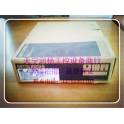 New original imported Mitsubishi servo MR-J3-60A 1 year