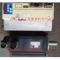 PANASONNIC servo driver MDD253A1V and motor MDM252A1H