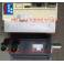 PANASONNIC servo driver MDD253A1V and motor MDM252A1H