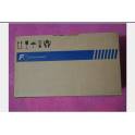 genuine Fuji servo motor GYS101D5-RA2-B New in original package real photo Ready Stock