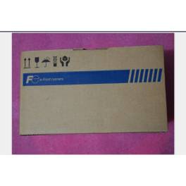 genuine Fuji servo motor GYS101D5-RA2-B New in original package real photo Ready Stock
