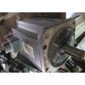 Used PANASONNIC servo motor MDM202A1G
